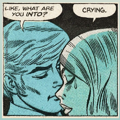 lowleypants's avatar