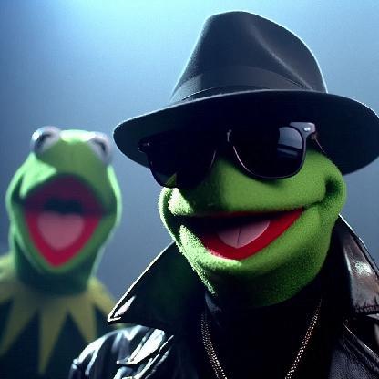 DataTraveler1's avatar