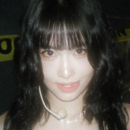 hiraimomox's avatar