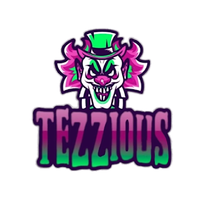 Tezzious's avatar