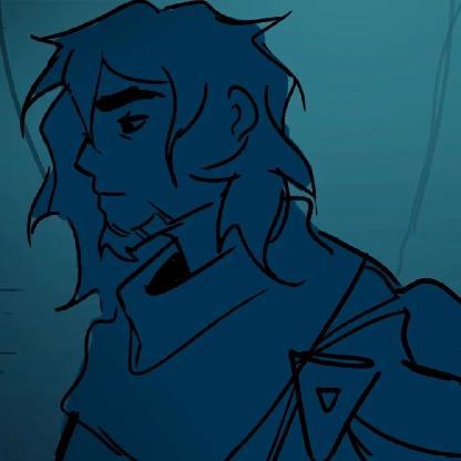 destaney0218's avatar