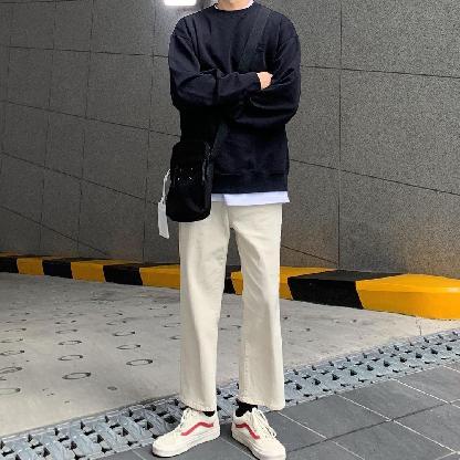 AMG63kr's avatar