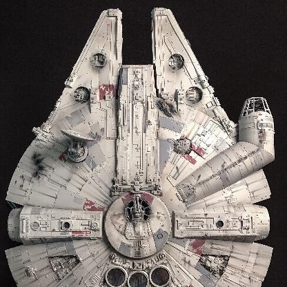 8w6mhnjnqc6e's avatar