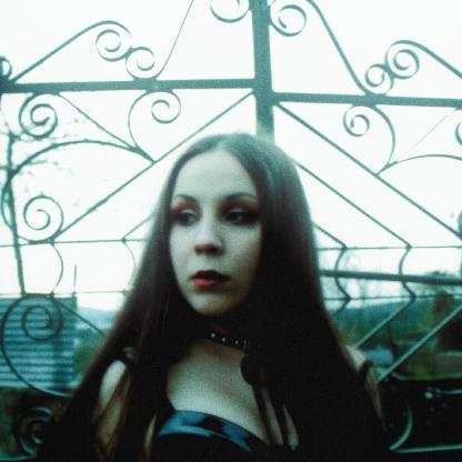 alicegothspell's avatar