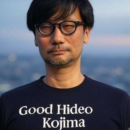 strokinthebeef's avatar