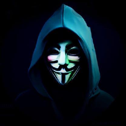 AgentMatt11's avatar