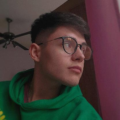iAgusS2's avatar