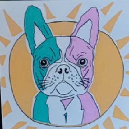 xmagneteqx's avatar