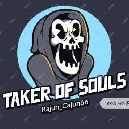 rajun_cajun68's avatar