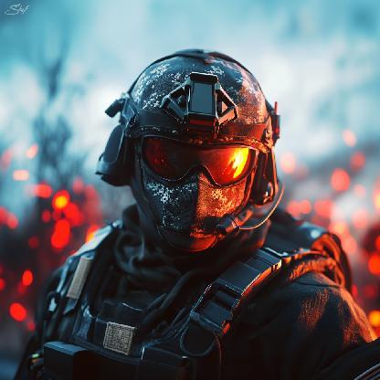 DragonWise101's avatar