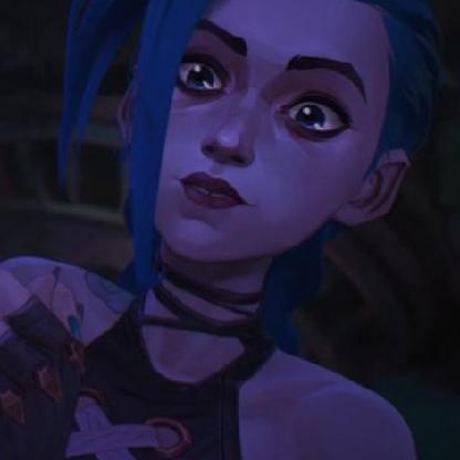 Whispfawn's avatar