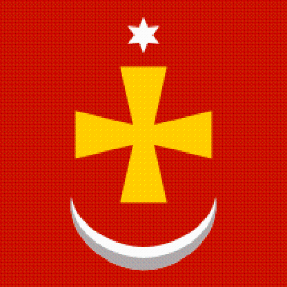 Volodin1987's avatar