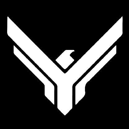 Rockbandzz's avatar