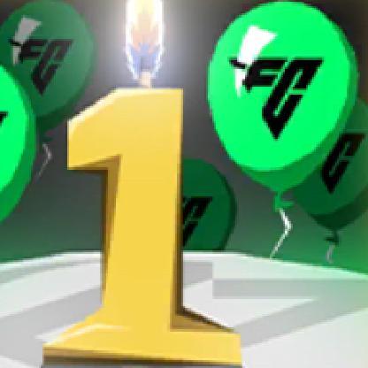 Gabrielzin_FCM25's avatar