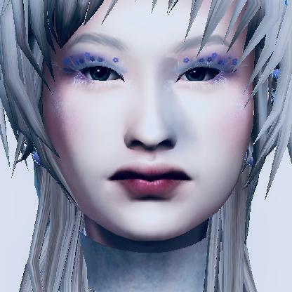 gloomylantern's avatar