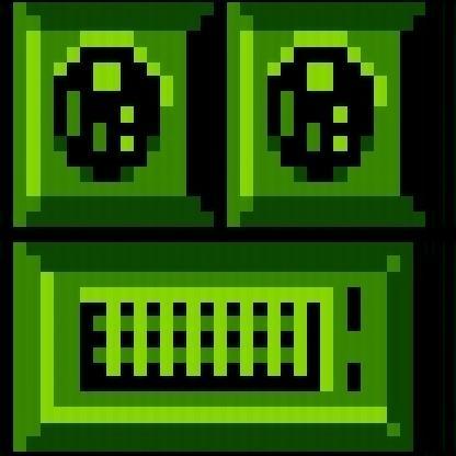 rottentreats's avatar