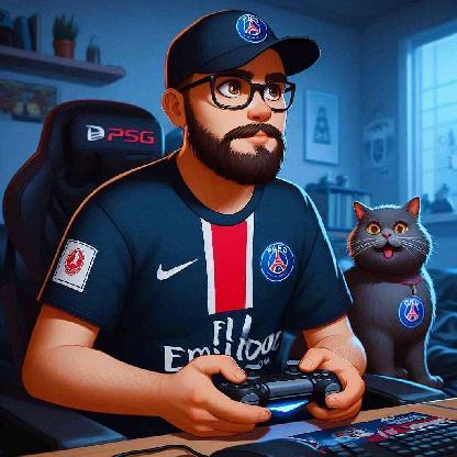 K0skaaa's avatar