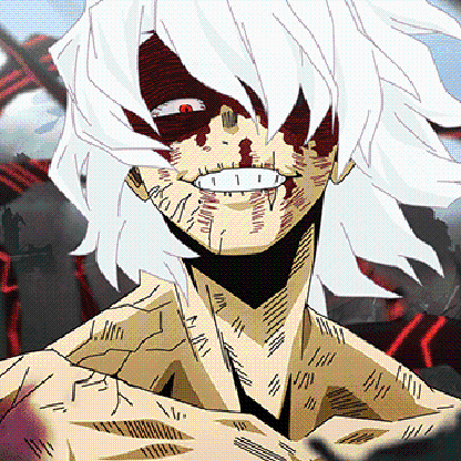 max11qcx's avatar