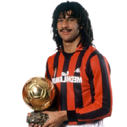 Mari00Tec's avatar