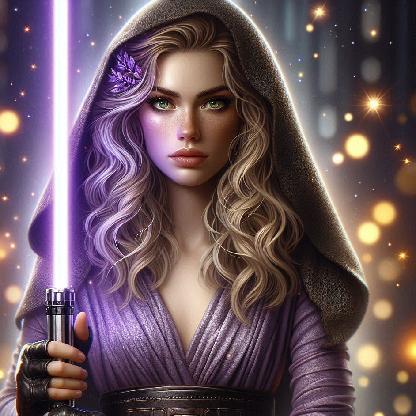 KaeCee27's avatar