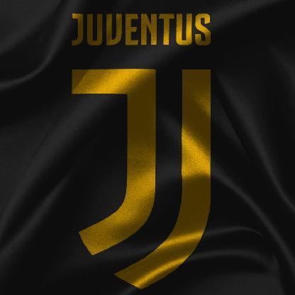 biancoDANnero's avatar