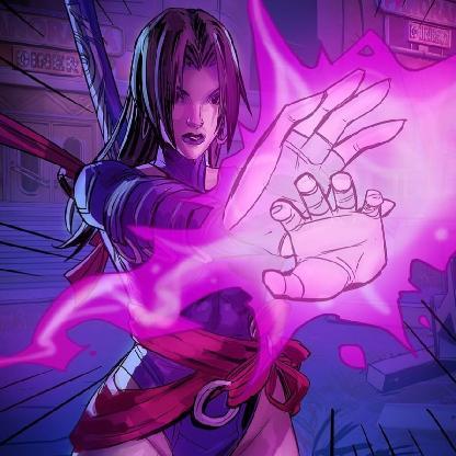 tgggfgfgtt's avatar