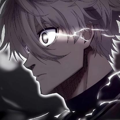 66t0wl55ijo2's avatar