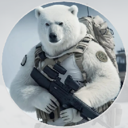 The_Markimus's avatar