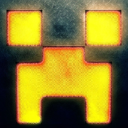 HOSENSCHRANK's avatar