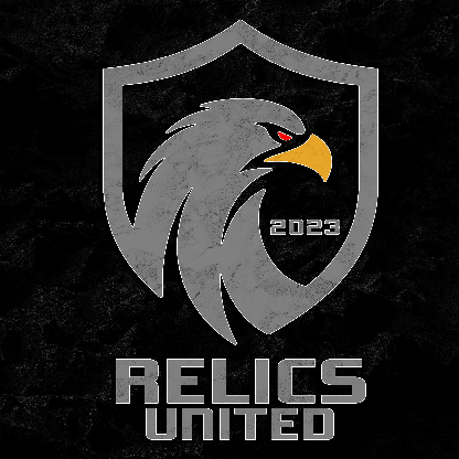 RU_BoB_9011's avatar