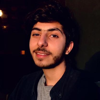 ganaw08's avatar