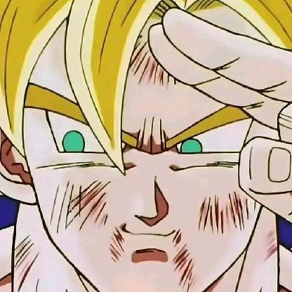 UntalFelipez-'s avatar