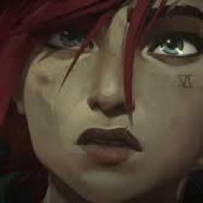 estelle_sims03's avatar