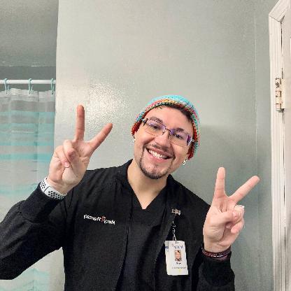 euterratunes's avatar