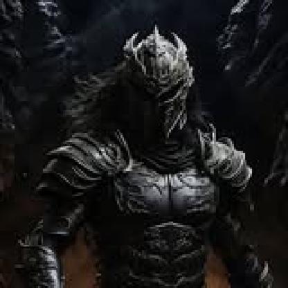 a09paaz4rjnn's avatar