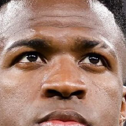 6cuks9zy52cc's avatar