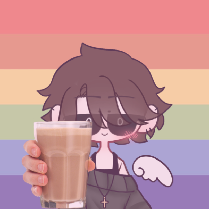 fr3sshb3rr1es's avatar