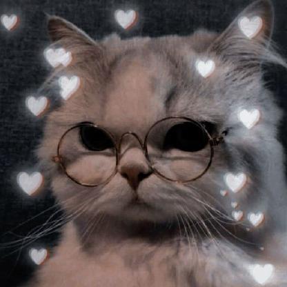 obeya's avatar