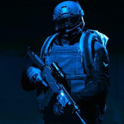 fencethetrader's avatar