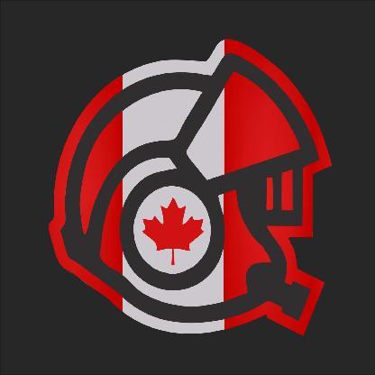 MerlinsCoffeee's avatar