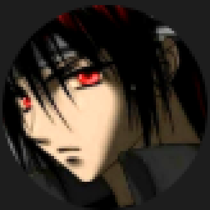 maC_tUTU's avatar