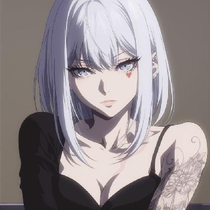 brenoslimshady07's avatar