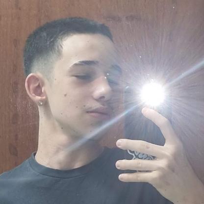 mateusinho0's avatar
