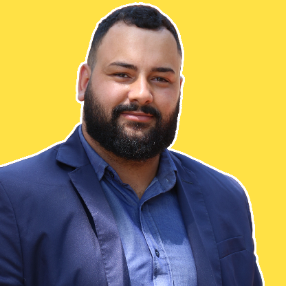 poeta_junio_libe's avatar