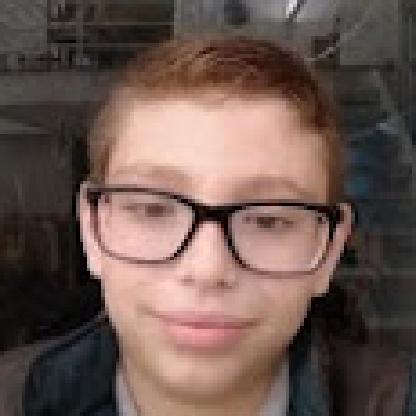Libertinho1's avatar