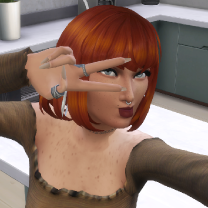 mimiedesrosiers's avatar