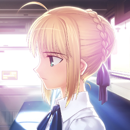 Yakumo_Tsukamoto's avatar