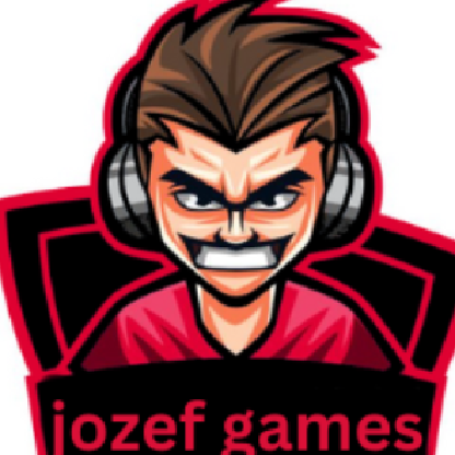 JozefGames1997's avatar