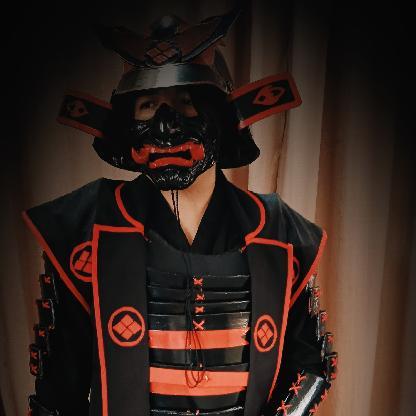 MEX_Vekanek's avatar