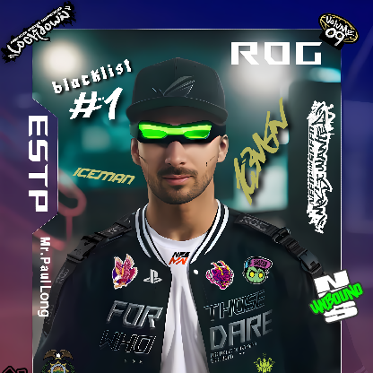 BL01_1C3M4N's avatar